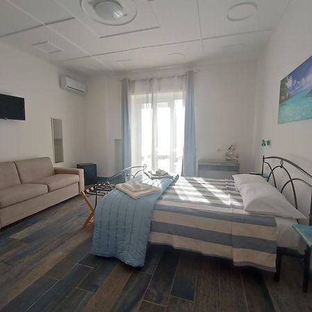 Porto Sicuro By Hospitality Sardinia Hotell Cagliari Eksteriør bilde