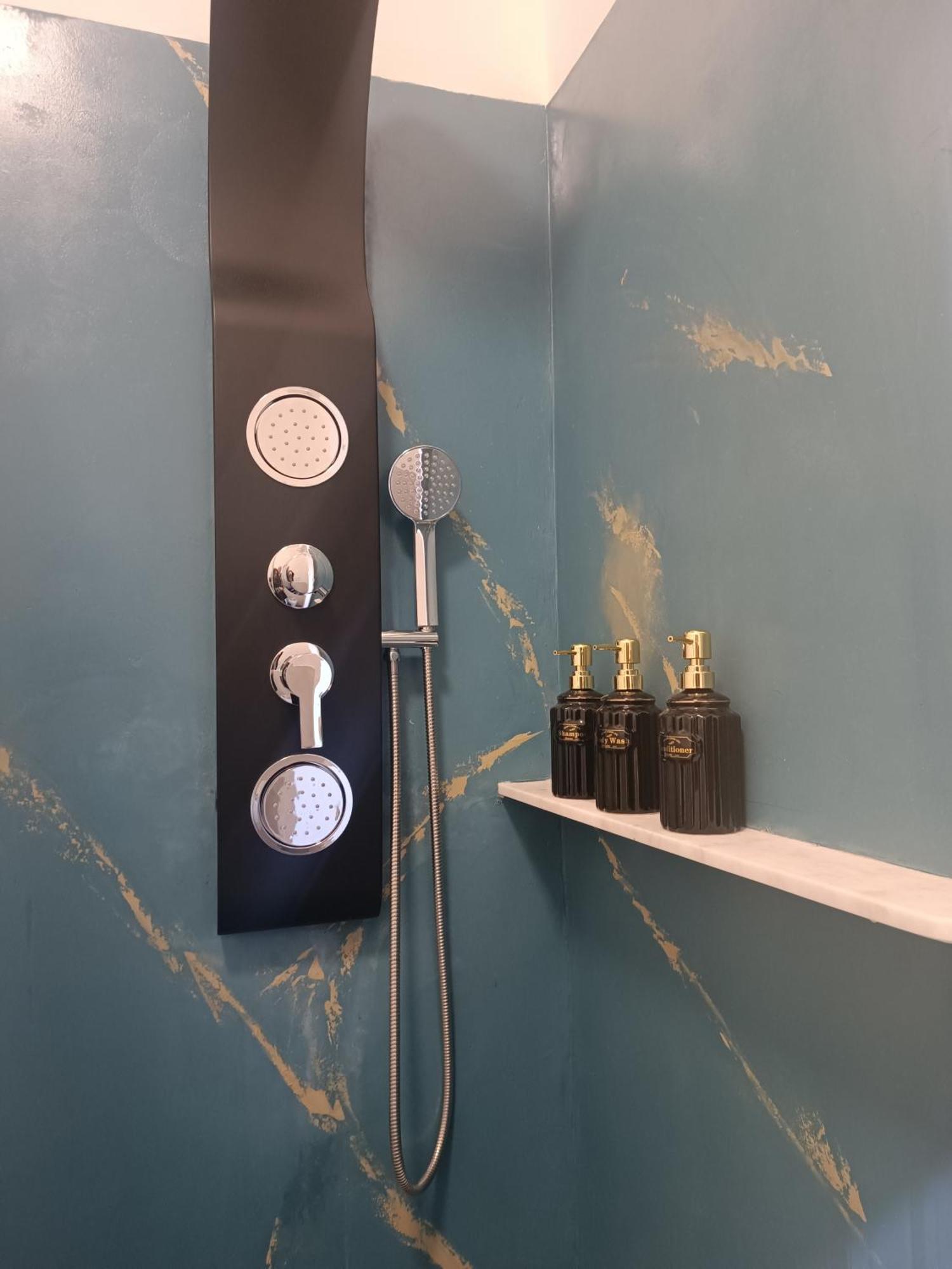 Porto Sicuro By Hospitality Sardinia Hotell Cagliari Eksteriør bilde
