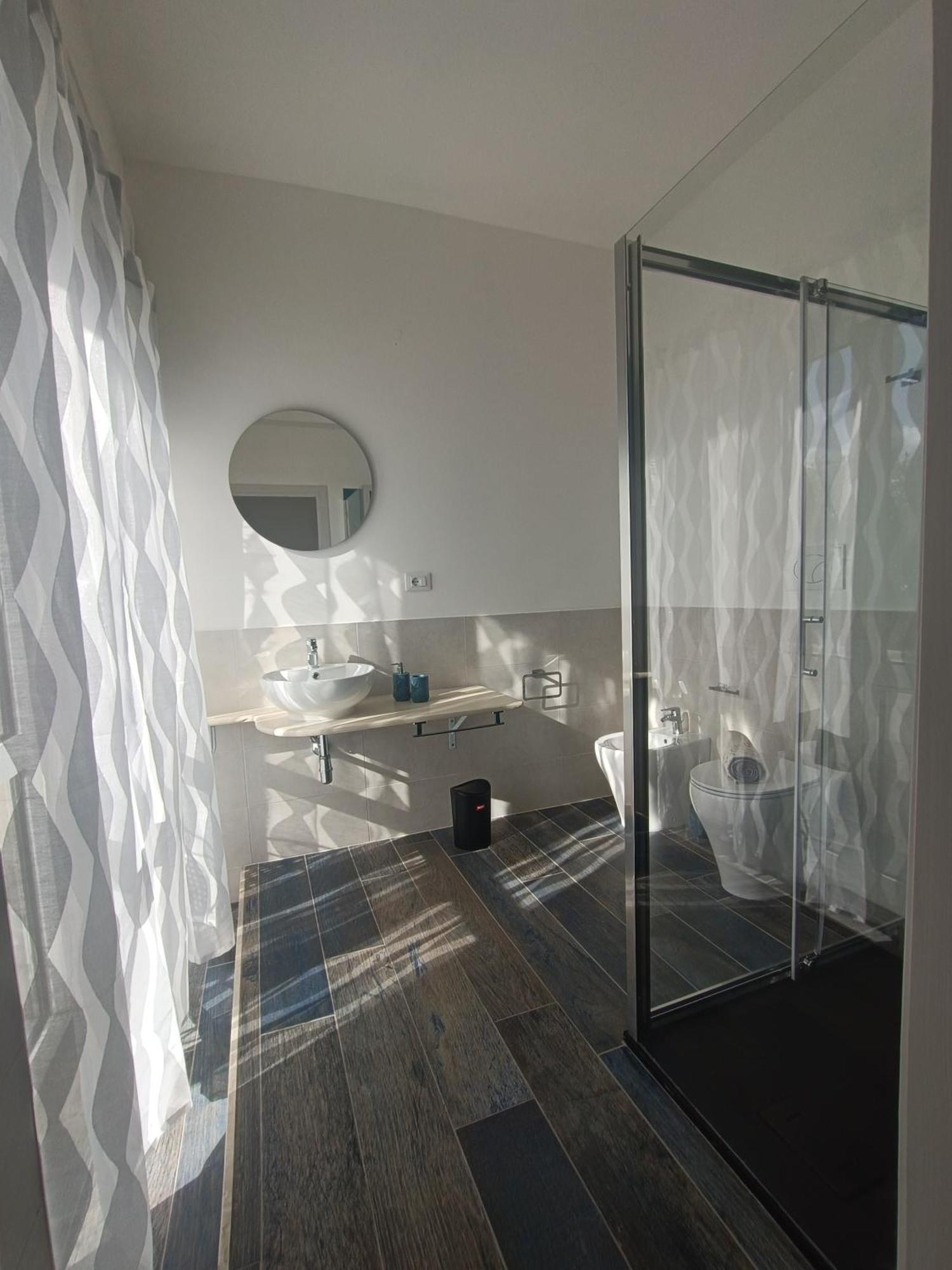 Porto Sicuro By Hospitality Sardinia Hotell Cagliari Eksteriør bilde