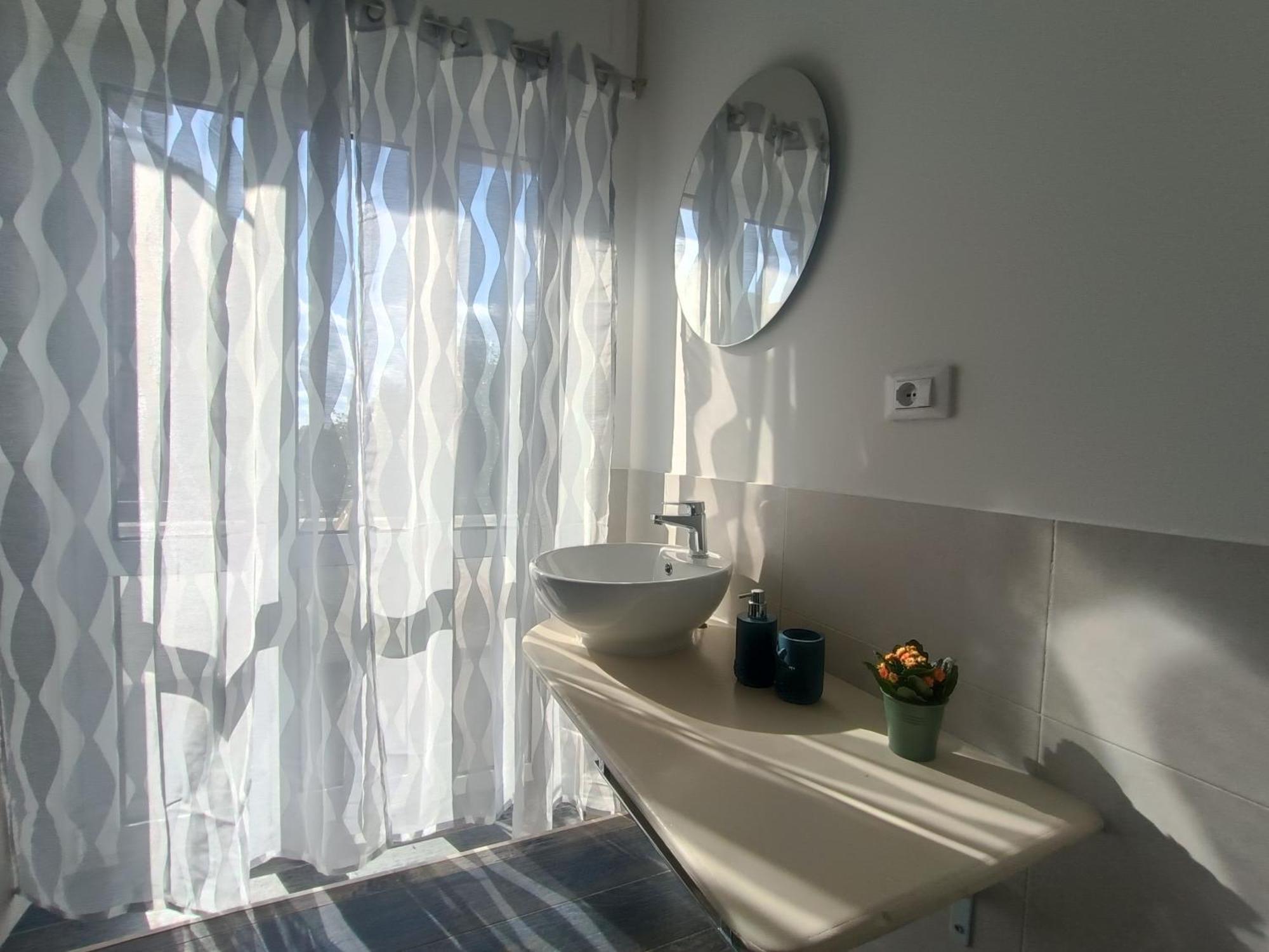 Porto Sicuro By Hospitality Sardinia Hotell Cagliari Eksteriør bilde