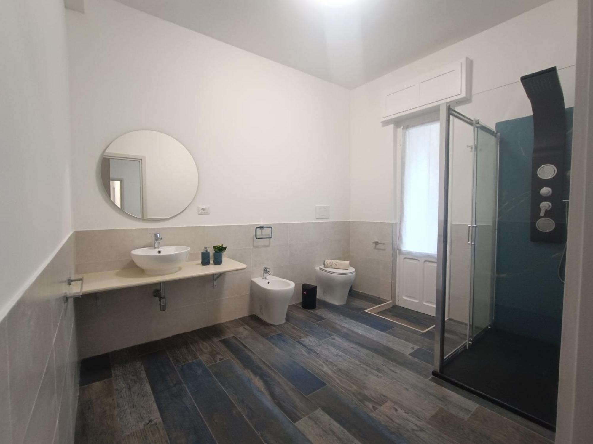 Porto Sicuro By Hospitality Sardinia Hotell Cagliari Eksteriør bilde