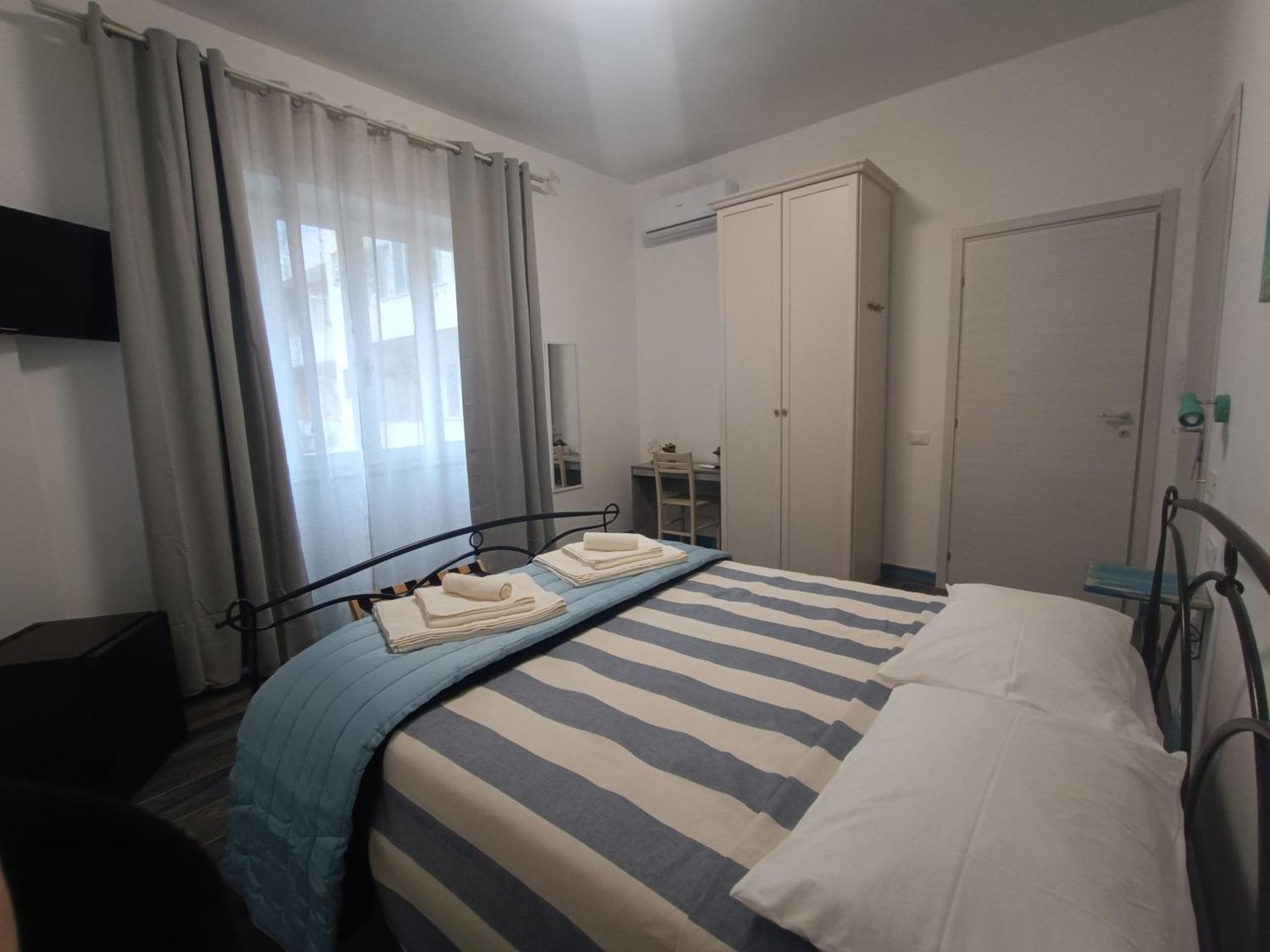 Porto Sicuro By Hospitality Sardinia Hotell Cagliari Eksteriør bilde